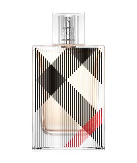 burberry brit perfume review makeupalley|burberry brit toilette vs perfume.